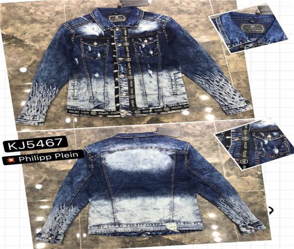 2020 new embroidered denim jacket slim printed luxury demin jacket windbreaker mens designer jackets streetwear cardigan size m4x6176419, Black;brown
2020 new embroidered denim jacket slim printed luxury demin jacket windbreaker mens designer jackets streetwear cardigan size m4x6176419, Black;brown