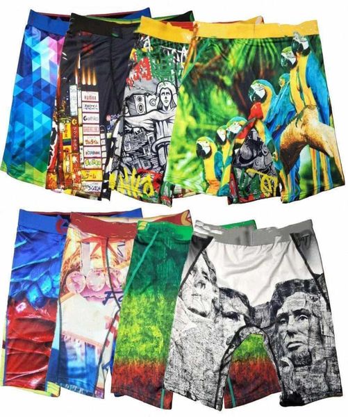 s 22ss designer men underpants underwear shorts beach pants quick dry man boxer mens breathable underpant soft cotton tight waist l11540154, Black;white
s 22ss designer men underpants underwear shorts beach pants quick dry man boxer mens breathable underpant soft cotton tight waist l11540154, Black;white