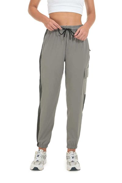 lu lu men's pants women outdoor hiking pants quick dry elastic trousers running sport joggers pants with pocket loose plus size legging
lu lu men's pants women outdoor hiking pants quick dry elastic trousers running sport joggers pants with pocket loose plus size legging