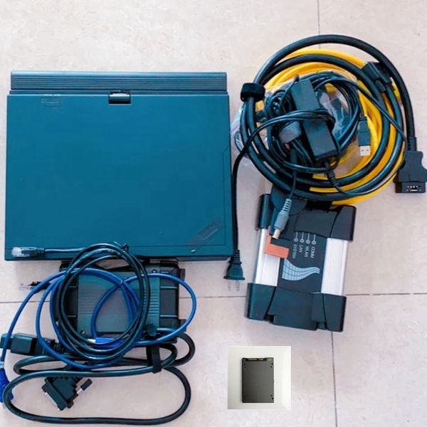 auto diagnostic tools for bmw icom next vci c6 mb star sd connect wifi compact and cables 1tb ssd latest soft-ware used lapx201t i5 4g
auto diagnostic tools for bmw icom next vci c6 mb star sd connect wifi compact and cables 1tb ssd latest soft-ware used lapx201t i5 4g