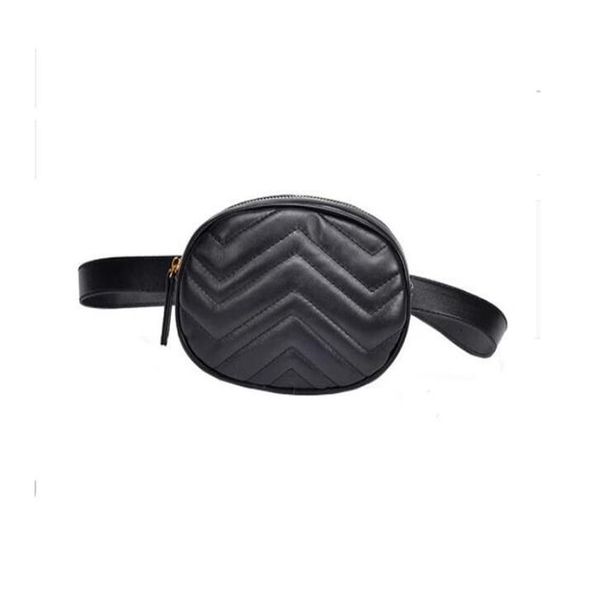 marmont handbags women waist bags women waist bag packs lady's belt bags women's famous chest handbag jqa-qq2477
marmont handbags women waist bags women waist bag packs lady's belt bags women's famous chest handbag jqa-qq2477