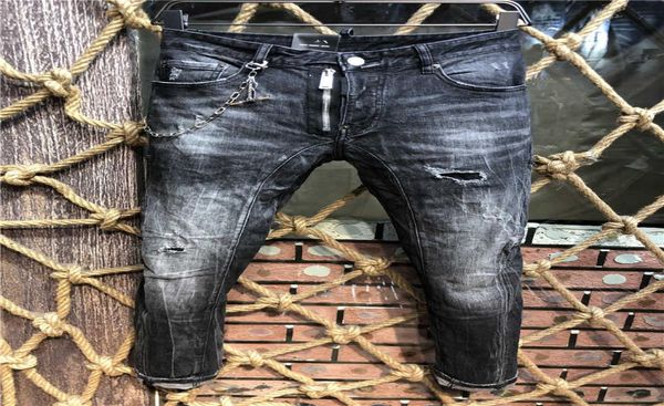 fw20 new arrival brand designer men denim cool guy jeans embroidery pants fashion holes trousers italy size 4454 a2139387921, Blue
fw20 new arrival brand designer men denim cool guy jeans embroidery pants fashion holes trousers italy size 4454 a2139387921, Blue
