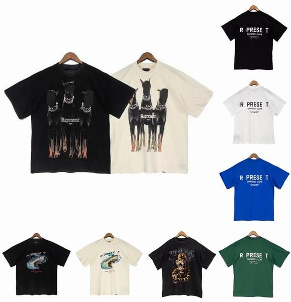 s t shirts summer mens women designers tshirts loose tees fashion brands man s casual shirt luxurys clothing street clothes tees7673484, White;black
s t shirts summer mens women designers tshirts loose tees fashion brands man s casual shirt luxurys clothing street clothes tees7673484, White;black