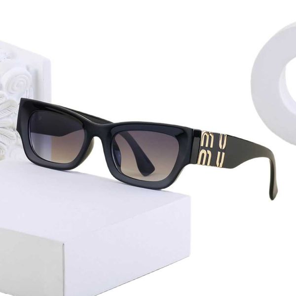 sunglasses designer new fashion luxury brand fashionable cat eye sunglasses for women personalized wide mirror legs protection men new, White;black
sunglasses designer new fashion luxury brand fashionable cat eye sunglasses for women personalized wide mirror legs protection men new, White;black