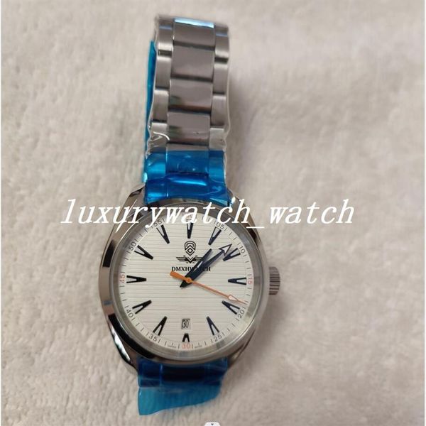 men watch multiple color options black silver dia 150m 42mm automatic mechanical stainless steel strap back transparent glass lumi3354, Slivery;brown
men watch multiple color options black silver dia 150m 42mm automatic mechanical stainless steel strap back transparent glass lumi3354, Slivery;brown