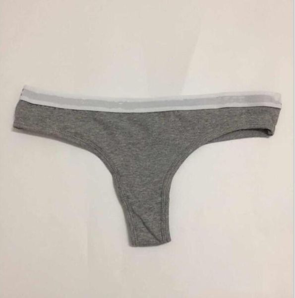 gray women briefs 100 cotton woman pantie letters printed underwear bikini thong gstring tback panties briefs ladies women0399649932, Black;pink
gray women briefs 100 cotton woman pantie letters printed underwear bikini thong gstring tback panties briefs ladies women0399649932, Black;pink
