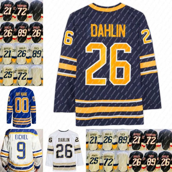 rasmus dahlin jersey kyle okposo owen power tage thompson alex tuch jeff skinner dylan cozens victor olofsson hockey jerseys white royal bla, Black;red
rasmus dahlin jersey kyle okposo owen power tage thompson alex tuch jeff skinner dylan cozens victor olofsson hockey jerseys white royal bla, Black;red
