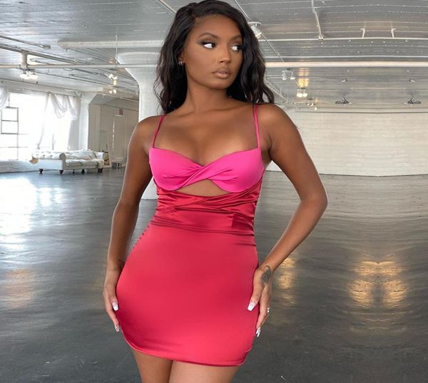 hollow out satin dress for women sleeveless mini dress autumn ladies bodycon new club party backless vestidos2248689, Black;gray
hollow out satin dress for women sleeveless mini dress autumn ladies bodycon new club party backless vestidos2248689, Black;gray