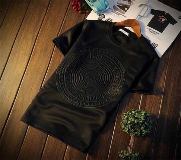men fitness compression t shirt short sleeve mans camouflage anime streetwear fashion hip hop tshirt mma crossfit funny t shirts9158047, White;black
men fitness compression t shirt short sleeve mans camouflage anime streetwear fashion hip hop tshirt mma crossfit funny t shirts9158047, White;black