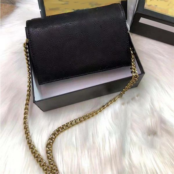 brand designer fashion big large handbags totes shoulder shopping purses bags for women 7803285j
brand designer fashion big large handbags totes shoulder shopping purses bags for women 7803285j