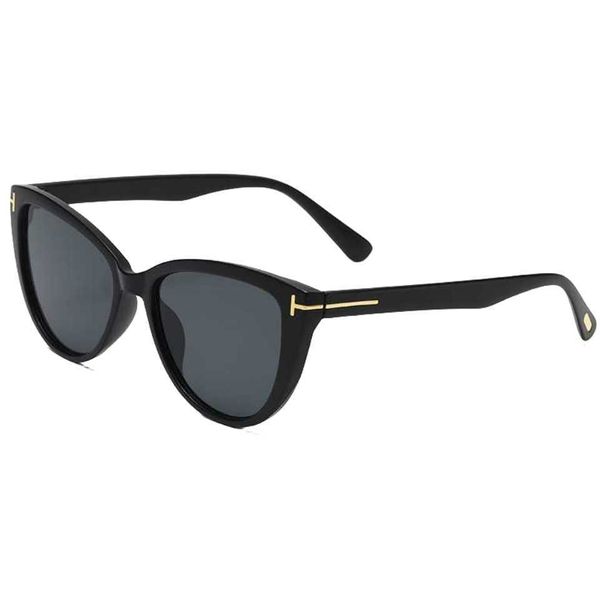 sunglasses luxury brand designer sunglasses classic sunglasses leopard pattern box sunglasses men's driving glasses women's pgraph, White;black
sunglasses luxury brand designer sunglasses classic sunglasses leopard pattern box sunglasses men's driving glasses women's pgraph, White;black