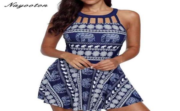 women halter swimdress tankini set plus size two piece woman long skirt swimwear women monokini bodysuit beachwear bathing suit 218550050, White;black
women halter swimdress tankini set plus size two piece woman long skirt swimwear women monokini bodysuit beachwear bathing suit 218550050, White;black