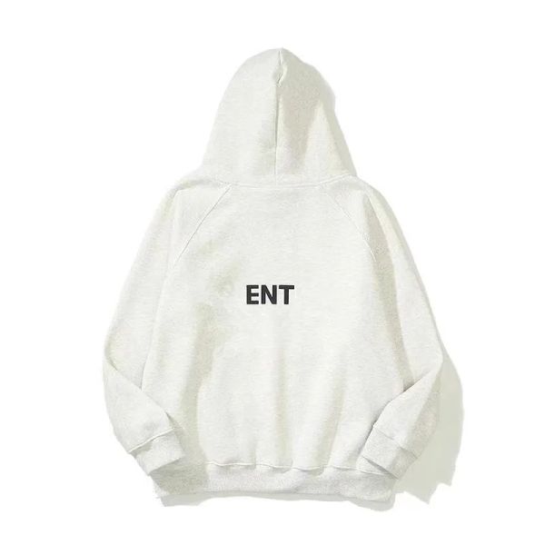 designer ess hoodie mens hoodies hoodys clothes pullover long sleeve o-neck letter printed grey overcoat sweatshirt streetwear fashion black
designer ess hoodie mens hoodies hoodys clothes pullover long sleeve o-neck letter printed grey overcoat sweatshirt streetwear fashion black