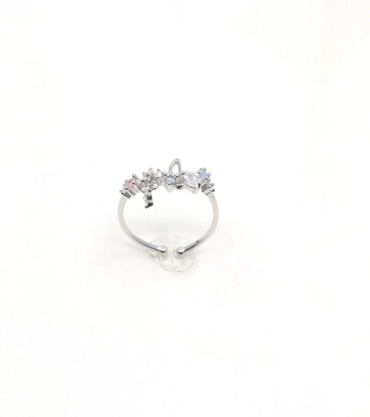 designer 925 sterling silver adjustable ring unique tear drop pendant ring exquisite luxury precious metal zircon jewelr2909726
designer 925 sterling silver adjustable ring unique tear drop pendant ring exquisite luxury precious metal zircon jewelr2909726