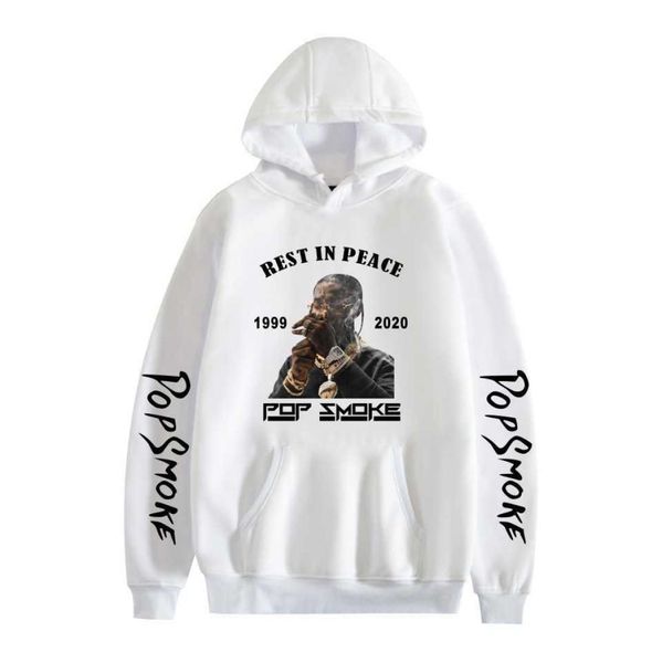 men39s hoodies fashion designers rap singer pop smoke printed casual sweatshirts perfect for jeans and pants4063587, Black
men39s hoodies fashion designers rap singer pop smoke printed casual sweatshirts perfect for jeans and pants4063587, Black