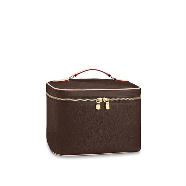 cosmetic bag toiletry pouch cosmetic nice makeup bag cases women toiletry bag travel bags clutch handbags purses mini wallets bw01311j
cosmetic bag toiletry pouch cosmetic nice makeup bag cases women toiletry bag travel bags clutch handbags purses mini wallets bw01311j