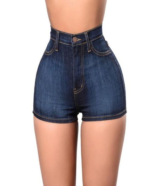 new high waisted denim shorts women short jeans feminino ladies slim 2019 new summer casual jeans short femme9592113, White;black
new high waisted denim shorts women short jeans feminino ladies slim 2019 new summer casual jeans short femme9592113, White;black