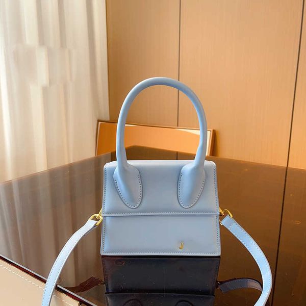 shoulder bags j women cross body tote bag leather designer bags bambin candy color purse handbag female messenger bag
shoulder bags j women cross body tote bag leather designer bags bambin candy color purse handbag female messenger bag