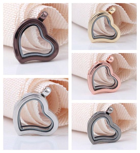 5pcslot 30mm30mm7mm smooth face crooked heart floating glass locket pendent fit floating charms diy jewelry making2898437, Silver
5pcslot 30mm30mm7mm smooth face crooked heart floating glass locket pendent fit floating charms diy jewelry making2898437, Silver