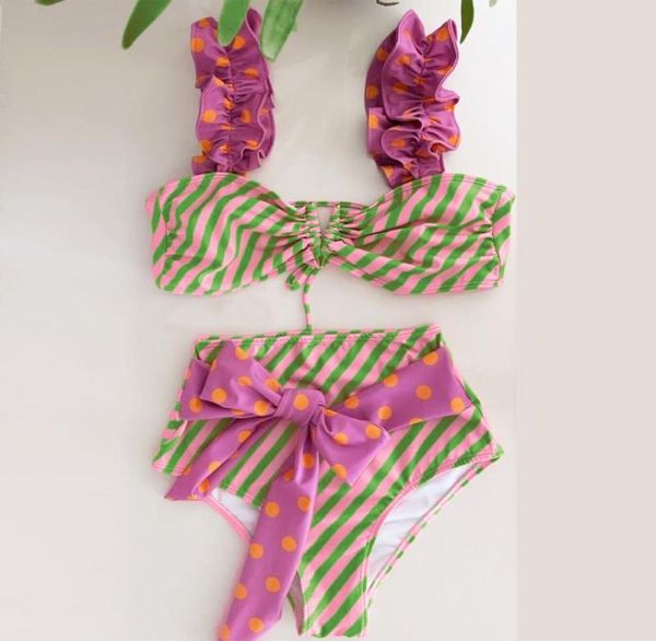 women039s swimwear 2021 bikinis women high waist swimsuit push up flower print ruffle bikini set beach wear bathing suit5385609, White;black
women039s swimwear 2021 bikinis women high waist swimsuit push up flower print ruffle bikini set beach wear bathing suit5385609, White;black