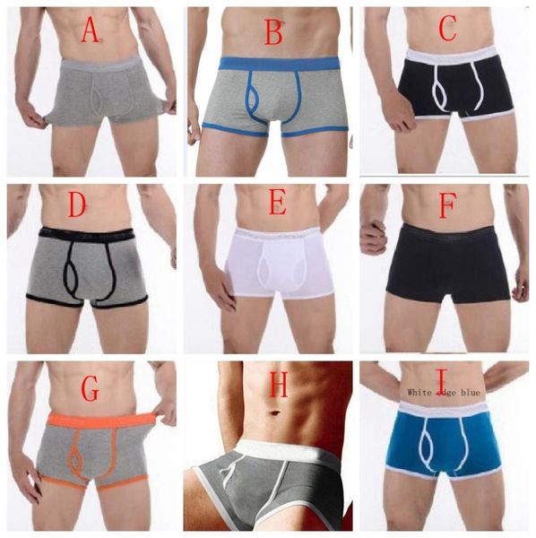 100 vintage new underwear mens boxer shorts man underwear casual man comfortable male gay underwear calzoncillos boxer3108760, Black;white
100 vintage new underwear mens boxer shorts man underwear casual man comfortable male gay underwear calzoncillos boxer3108760, Black;white