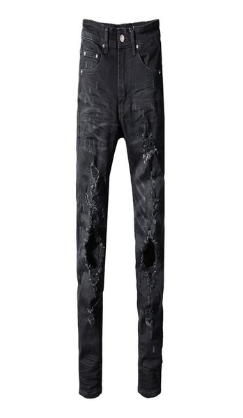 wholes classic miri hip hop pants jeans design pants aquaman mens slim straight biker skinny loophole jeans men women ripped j2343693, Blue
wholes classic miri hip hop pants jeans design pants aquaman mens slim straight biker skinny loophole jeans men women ripped j2343693, Blue