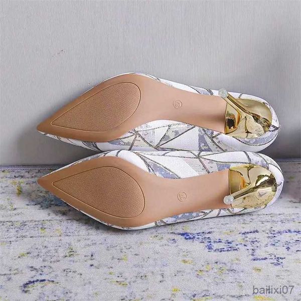 dress shoes with dress temperament high heels female fine with 2023 new champagne color banquet pointed shallow mouth single shoes female r2, Black
dress shoes with dress temperament high heels female fine with 2023 new champagne color banquet pointed shallow mouth single shoes female r2, Black