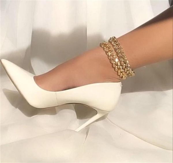 glaming gold 2020 cuban chain bracelet for women whole iced out crystal rhinestone foot hip hop jewelry wrist cuban chains9357570, Red;blue
glaming gold 2020 cuban chain bracelet for women whole iced out crystal rhinestone foot hip hop jewelry wrist cuban chains9357570, Red;blue