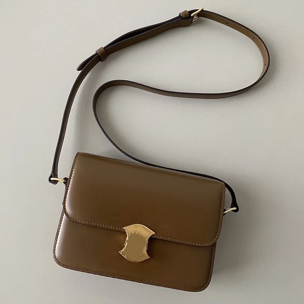 luxury designer shoulder bags luggage handbag calfskin crossbody bags travel canvas casual tote
luxury designer shoulder bags luggage handbag calfskin crossbody bags travel canvas casual tote