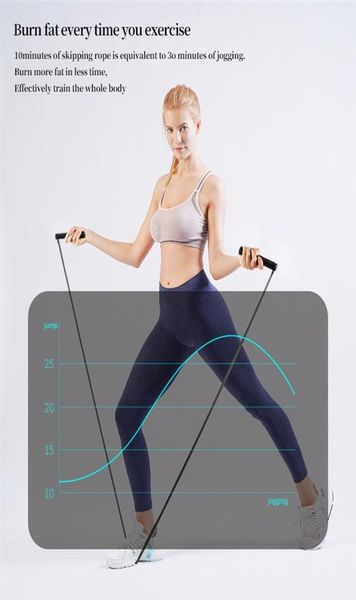 smart app electronic counting digital jump skip rope with wireless cordlessball counter dhl273q7219010
smart app electronic counting digital jump skip rope with wireless cordlessball counter dhl273q7219010