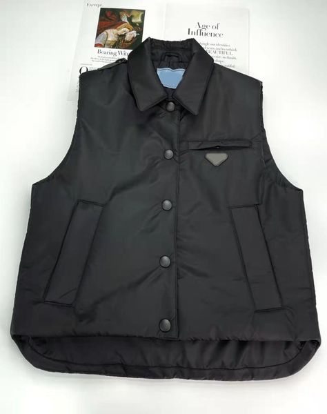 expensive p home men039s vests outerwear triangle badge logo vest sl6876532, Black;white
expensive p home men039s vests outerwear triangle badge logo vest sl6876532, Black;white