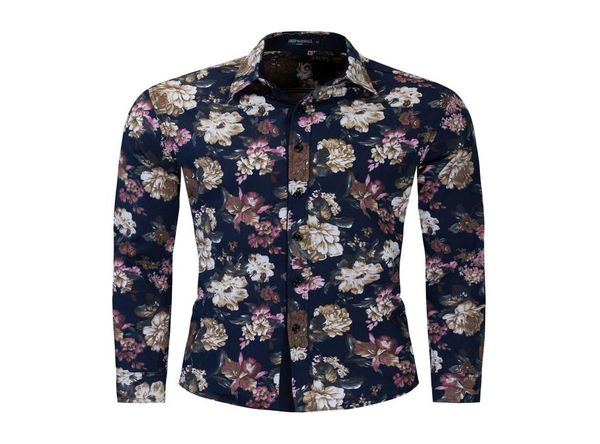 spring and autumn new style men039s cotton leisure long sleeve slim shirt printing5982624, White;black
spring and autumn new style men039s cotton leisure long sleeve slim shirt printing5982624, White;black