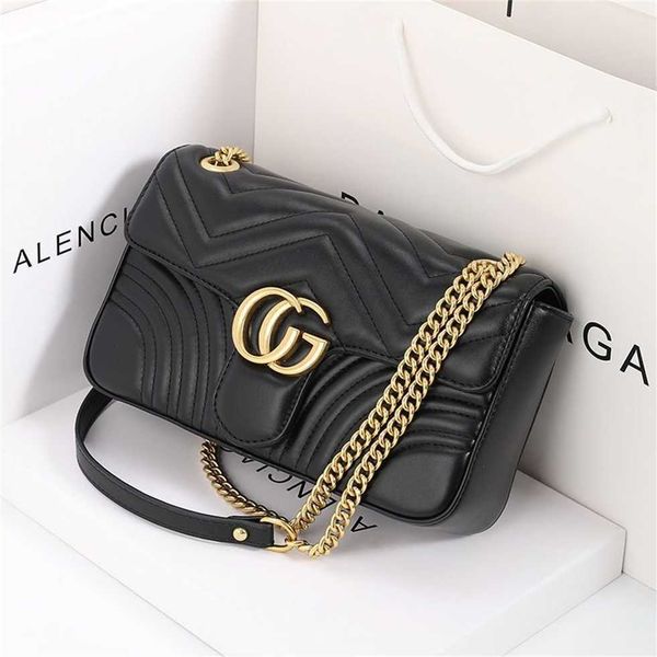 fashion marmont bag love heart v wave pattern satchel shoulder bag chain handbags crossbody purse lady leather classic style tote bags 55% o
fashion marmont bag love heart v wave pattern satchel shoulder bag chain handbags crossbody purse lady leather classic style tote bags 55% o