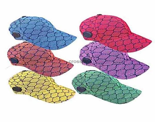 women ball caps fashion hats casual sports men baseball letter printing summer hat rainbow candy color sunshade double multi optio6473828, Black;white
women ball caps fashion hats casual sports men baseball letter printing summer hat rainbow candy color sunshade double multi optio6473828, Black;white