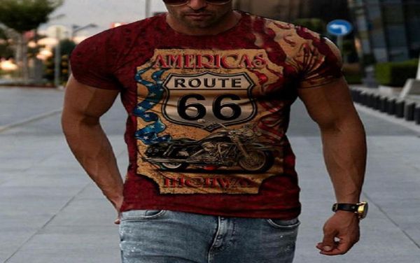 2022 summer cotton brand logo mens tshirt shortsleeve man t shirt short sleeve letter printing t shirts tee men039s clot661641608544, White;black
2022 summer cotton brand logo mens tshirt shortsleeve man t shirt short sleeve letter printing t shirts tee men039s clot661641608544, White;black