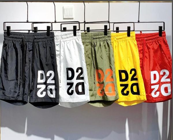 19ss designers icon letter print board shorts mens boardshort summer beach surf shorts swimming pants k19 men swim shorts d120 c125556299, White
19ss designers icon letter print board shorts mens boardshort summer beach surf shorts swimming pants k19 men swim shorts d120 c125556299, White