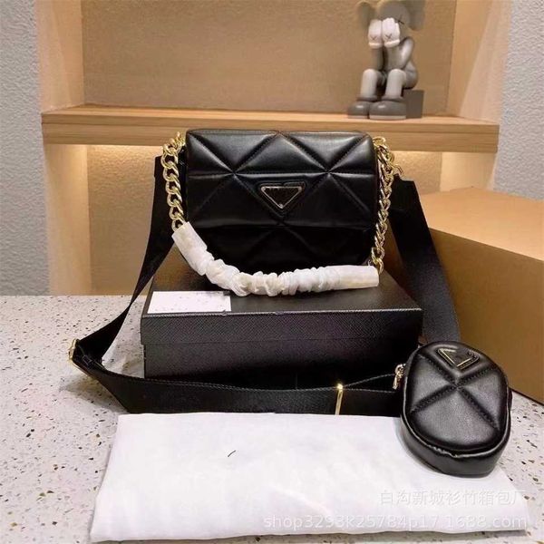 baobao new fashion lingge wide strap 3-in-1 home crossbody leather shoulder trendy women's bag 70% off outlet clearance
baobao new fashion lingge wide strap 3-in-1 home crossbody leather shoulder trendy women's bag 70% off outlet clearance