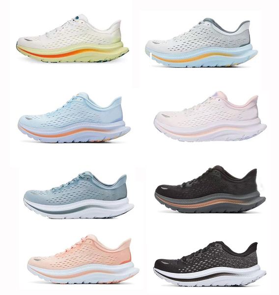 kawana running shoes one yakuda local boots online store training sneakers dropshiping accepted march damping 2023 women men shock for gym d, White;red
kawana running shoes one yakuda local boots online store training sneakers dropshiping accepted march damping 2023 women men shock for gym d, White;red