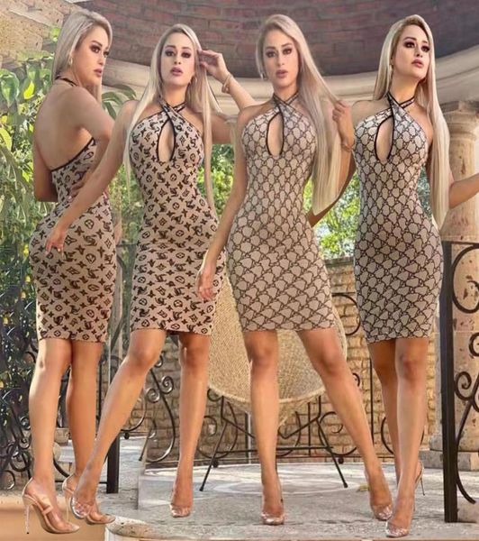 luxury designer elegant dresses for women 2022 summer letter pattern evening party bodycon clothing female prom ceremony outf1330851, White;black
luxury designer elegant dresses for women 2022 summer letter pattern evening party bodycon clothing female prom ceremony outf1330851, White;black