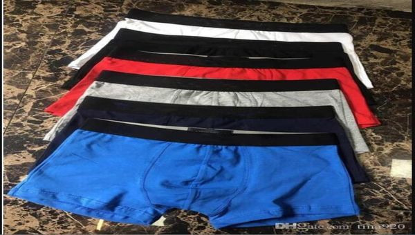 mens brand seamless underwear cueca boxer men cotton men039s shorts boxer homme pouch boxers underware large5920154, Black;white
mens brand seamless underwear cueca boxer men cotton men039s shorts boxer homme pouch boxers underware large5920154, Black;white