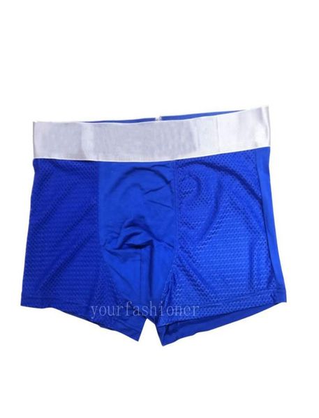 mesh breathable mens boxer underwear man modal underwear boxers for man underwear cueca boxer ropa interior vintage shorts7689667, Black;white
mesh breathable mens boxer underwear man modal underwear boxers for man underwear cueca boxer ropa interior vintage shorts7689667, Black;white