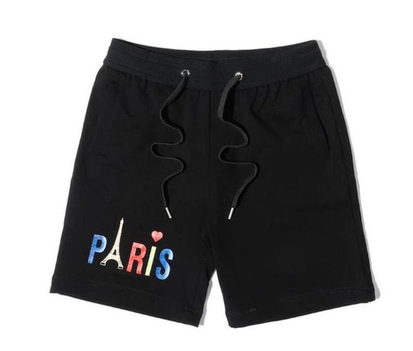 paris design 20ss men designer shorts casual summer short pants logo casual homme fashion short sweatpants drawstring short pants7923667, White;black
paris design 20ss men designer shorts casual summer short pants logo casual homme fashion short sweatpants drawstring short pants7923667, White;black