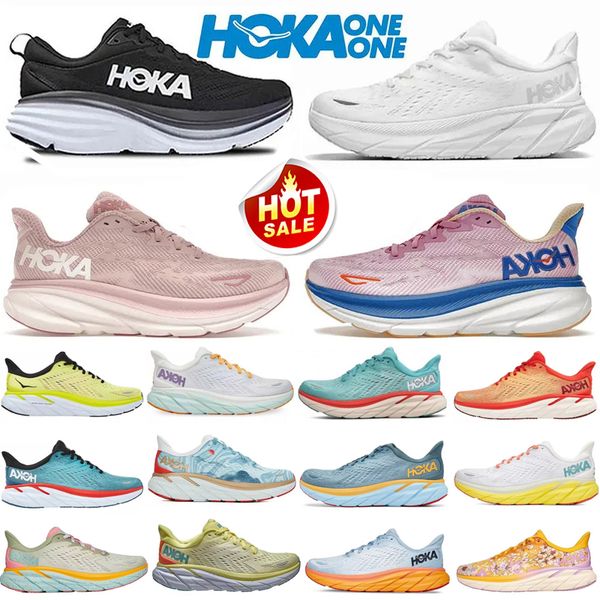 2023 hoka running shoes clifton 8 cushioned stable designer sneakers bondi bondi8 triple black white hokas run road people training trainers
2023 hoka running shoes clifton 8 cushioned stable designer sneakers bondi bondi8 triple black white hokas run road people training trainers