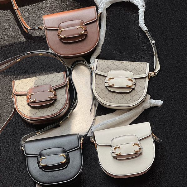 designer bag womens leather portable tote bag stylish letter shoulder bag mini clamshell crossbody bag multi function wallet card bag 706191
designer bag womens leather portable tote bag stylish letter shoulder bag mini clamshell crossbody bag multi function wallet card bag 706191