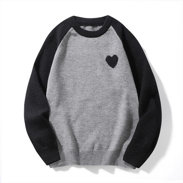 men's sweaters 140kg autumn winter large size sweater 7xl bust 135cm 6xl plus men 230831, White;black
men's sweaters 140kg autumn winter large size sweater 7xl bust 135cm 6xl plus men 230831, White;black