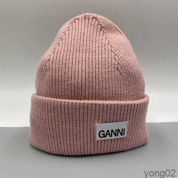 designer new womens mens berets gannis three fold male female couples fashion brand knitted hat thickened warm beanie winter8qdv, Blue;gray
designer new womens mens berets gannis three fold male female couples fashion brand knitted hat thickened warm beanie winter8qdv, Blue;gray