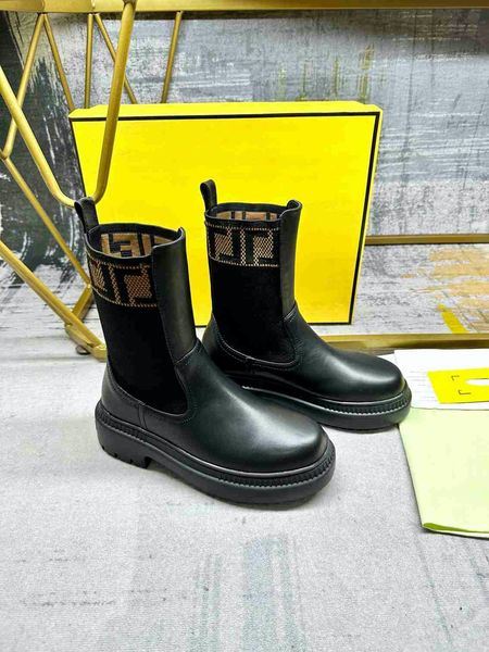 women ankle boots knitted stretch martin black leather knight woman short boot casual shoes luxury designer sock boots f graphy boots size 3
women ankle boots knitted stretch martin black leather knight woman short boot casual shoes luxury designer sock boots f graphy boots size 3