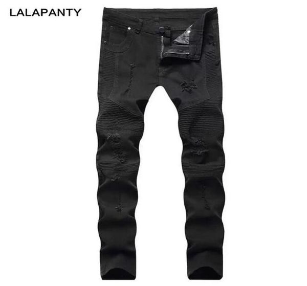 lalapanty representative jeans clothing slp blueblack ripped men039s slim fit denim straight biker skinny men ripped pants6953293, Blue
lalapanty representative jeans clothing slp blueblack ripped men039s slim fit denim straight biker skinny men ripped pants6953293, Blue