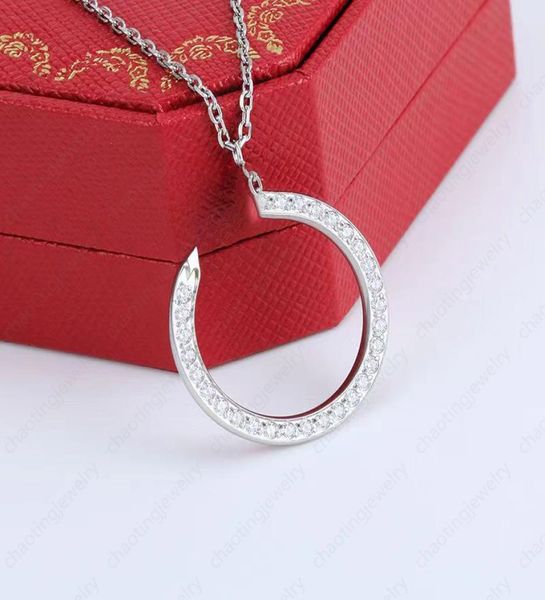 fashion engagement nail necklace men ladies couple titanium steel full diamond jewelry gift party silver plated never fade 45mm ch9229257
fashion engagement nail necklace men ladies couple titanium steel full diamond jewelry gift party silver plated never fade 45mm ch9229257
