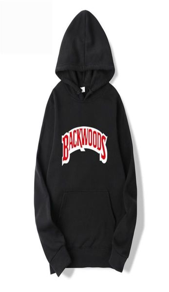 2019 screw thread cuff hoodies streetwear backwoods hoodie sweatshirt men fashion autumn winter hip hop hoodie pullover hoody y2006366641, Black
2019 screw thread cuff hoodies streetwear backwoods hoodie sweatshirt men fashion autumn winter hip hop hoodie pullover hoody y2006366641, Black
